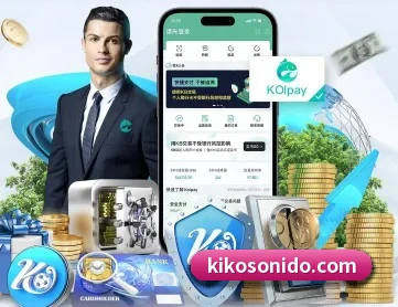 完美体育 APP 深度功能