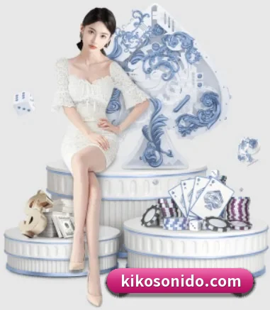 完美体育 APP 界面